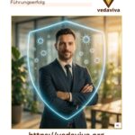 Immunsystem stärken: Die Geheimwaffe für Ihren Führungserfolg