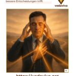 Innere Führung: Wie Ihre Intuition bessere Entscheidungen trifft