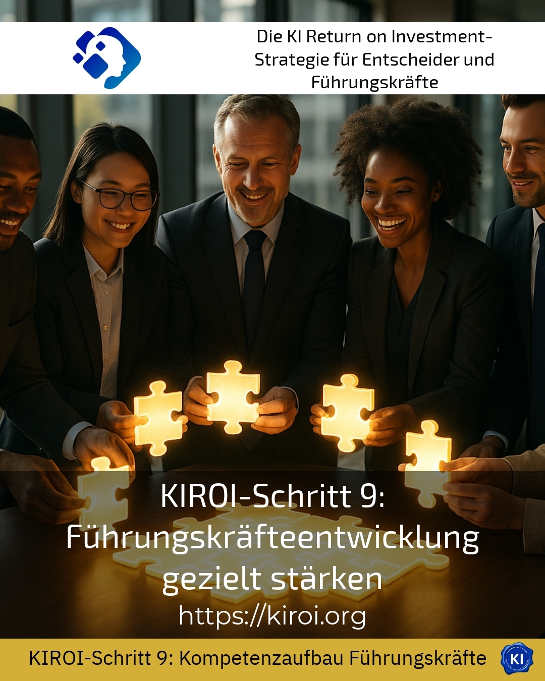KIROI-Schritt 9: Führungskräfteentwicklung gezielt stärken 5 (1125)