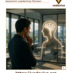 Kognitive Reflexion: Der Schlüssel zu besserem Leadership-Denken