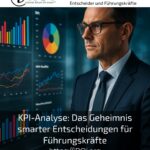 KPI Analysis: The Secret to Smarter Decisions for Leaders