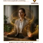 miReiki Methode: Das Geheimnis für mehr Führungskraft und Erfolg