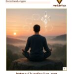 Mit Bewusstseinsreflexion zu klarem Denken und besseren Entscheidungen