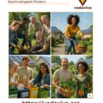 Mit diesen Strategien können Sie Nachhaltigkeit fördern