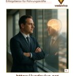 Reflektiertes Denken: Der geheime Erfolgsfaktor für Führungskräfte