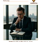 Reflektiertes Denken: Der Geheimschlüssel erfolgreicher Führung