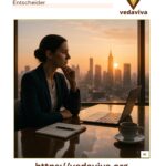 Reflektiertes Denken: Der unterschätzte Erfolgsfaktor für Entscheider