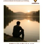 Reflective Thinking: The Underrated Key to Success