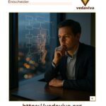 Reflektiertes Denken: Die Geheimwaffe für erfolgreiche Entscheider