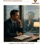 Reflektiertes Denken: So entfesseln Sie Ihr Führungspotenzial