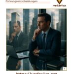 Reflective Thinking: How to Revolutionise Your Leadership Decisions