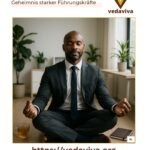 Self-care practices: The secret of strong leaders