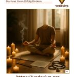 Spirituelle Praxis: Wie Rituale und Mantras Ihren Erfolg fördern