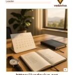 Tagesstruktur Optimierung: Die geheime Formel erfolgreicher Leader