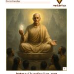 Vedische Erkenntnisse: Das verborgene Führungsgeheimnis für Entscheider