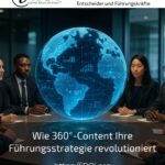 Wie 360°-Content Ihre Führungsstrategie revolutioniert