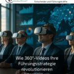 Wie 360°-Videos Ihre Führungsstrategie revolutionieren