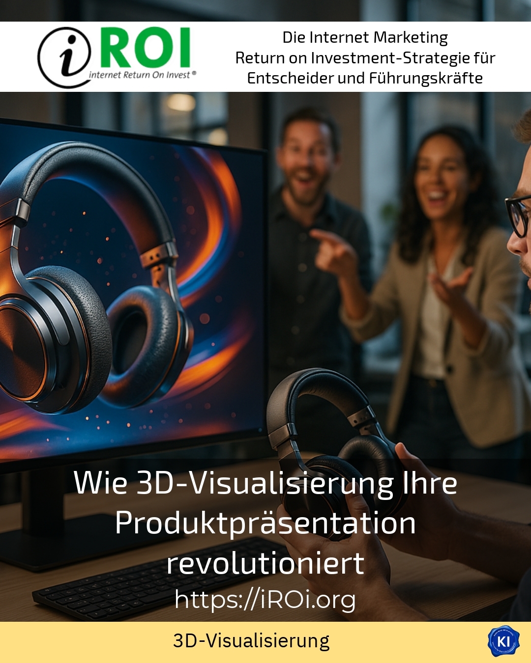 Wie 3D-Visualisierung Ihre Produktpräsentation revolutioniert 5 (1756)