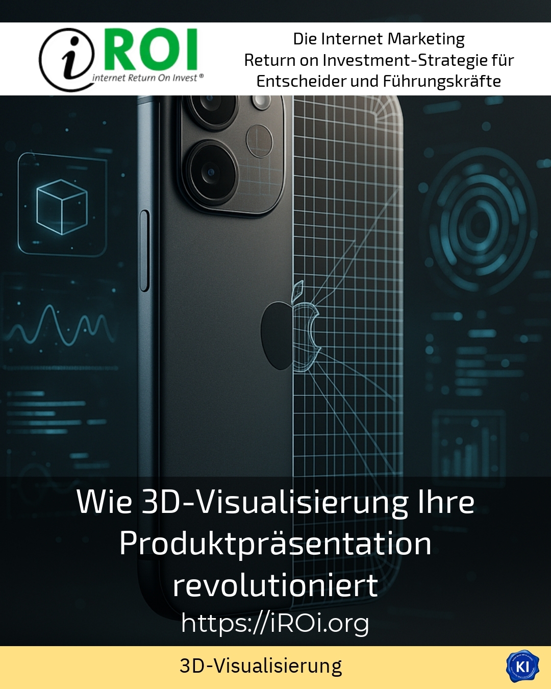 Wie 3D-Visualisierung Ihre Produktpräsentation revolutioniert 5 (1635)
