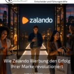 Wie Zalando Werbung den Erfolg Ihrer Marke revolutioniert