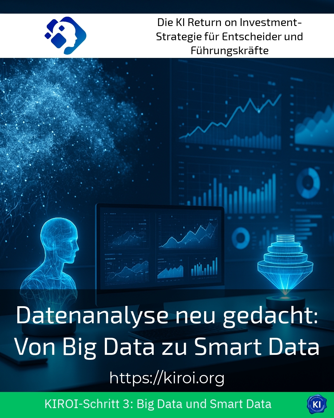 Datenanalyse neu gedacht: Von Big Data zu Smart Data 5 (1343)