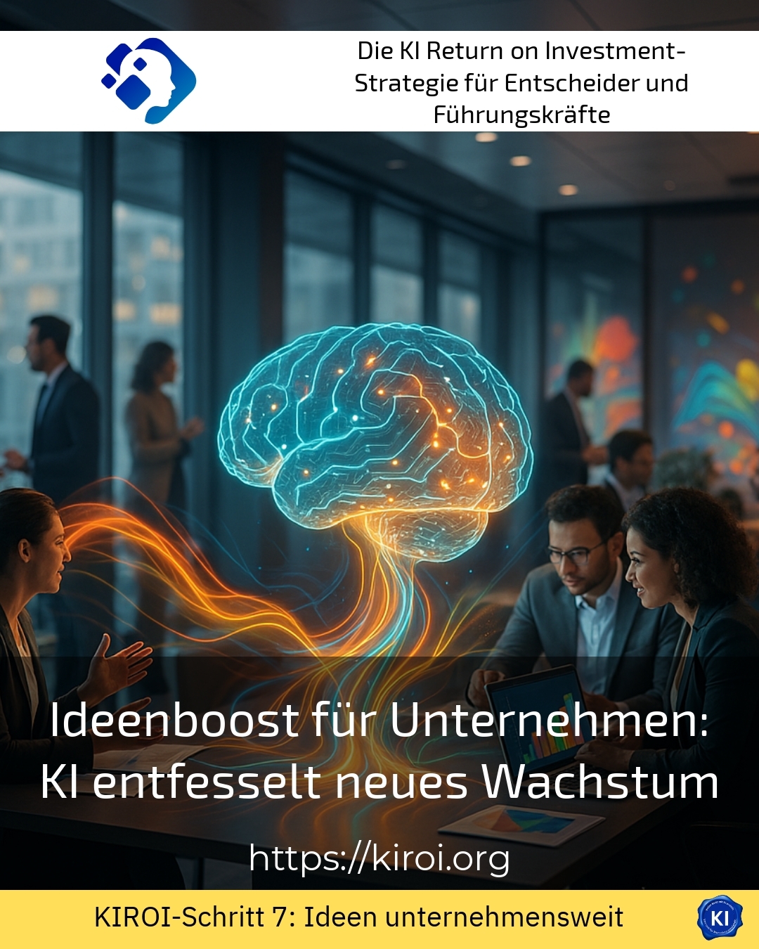 Business Idea Boost: AI Unleashes New Growth 5 (746)