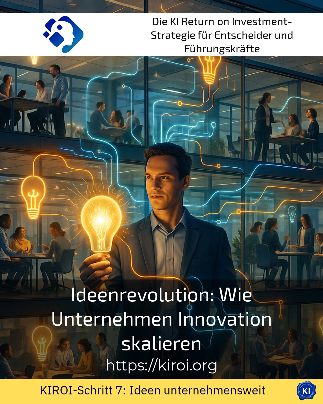 Innovation Revolution: How Companies Scale Innovation 4 (1479)