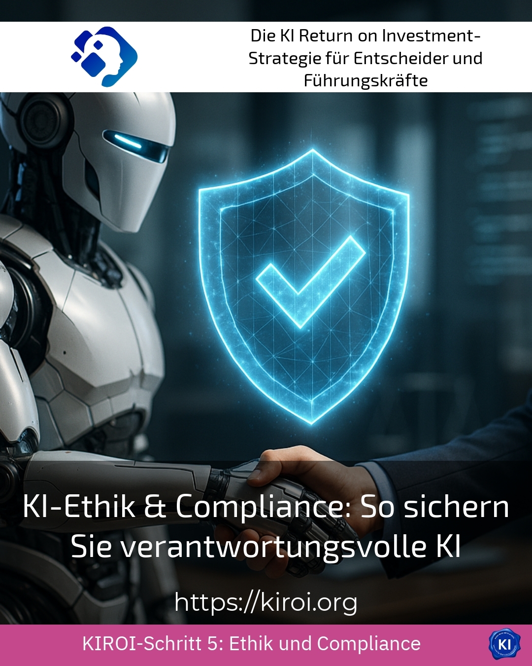 AI Ethics & Compliance: How to Secure Responsible AI 4.8 (651)