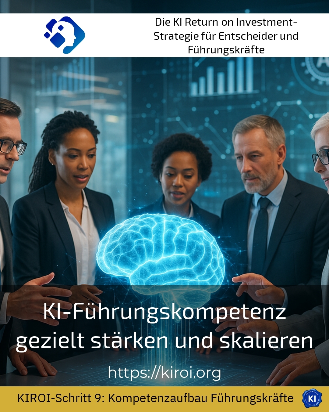 KI-Führungskompetenz gezielt stärken und skalieren 4 (1090)
