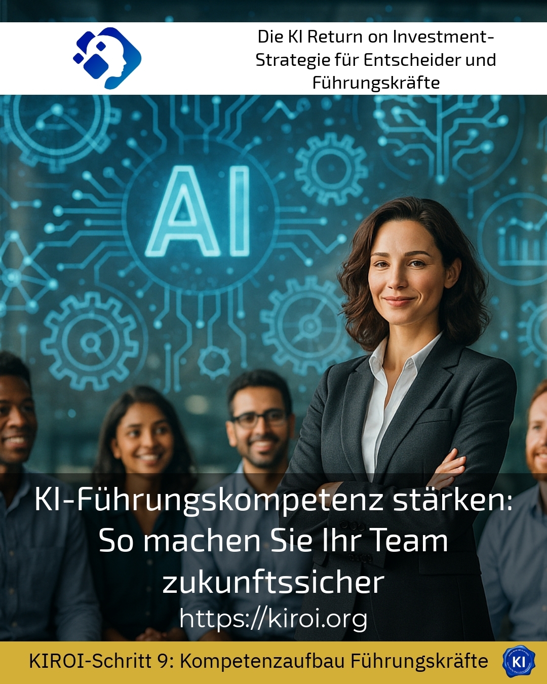 KI-Führungskompetenz stärken: So machen Sie Ihr Team zukunftssicher 4 (1465)