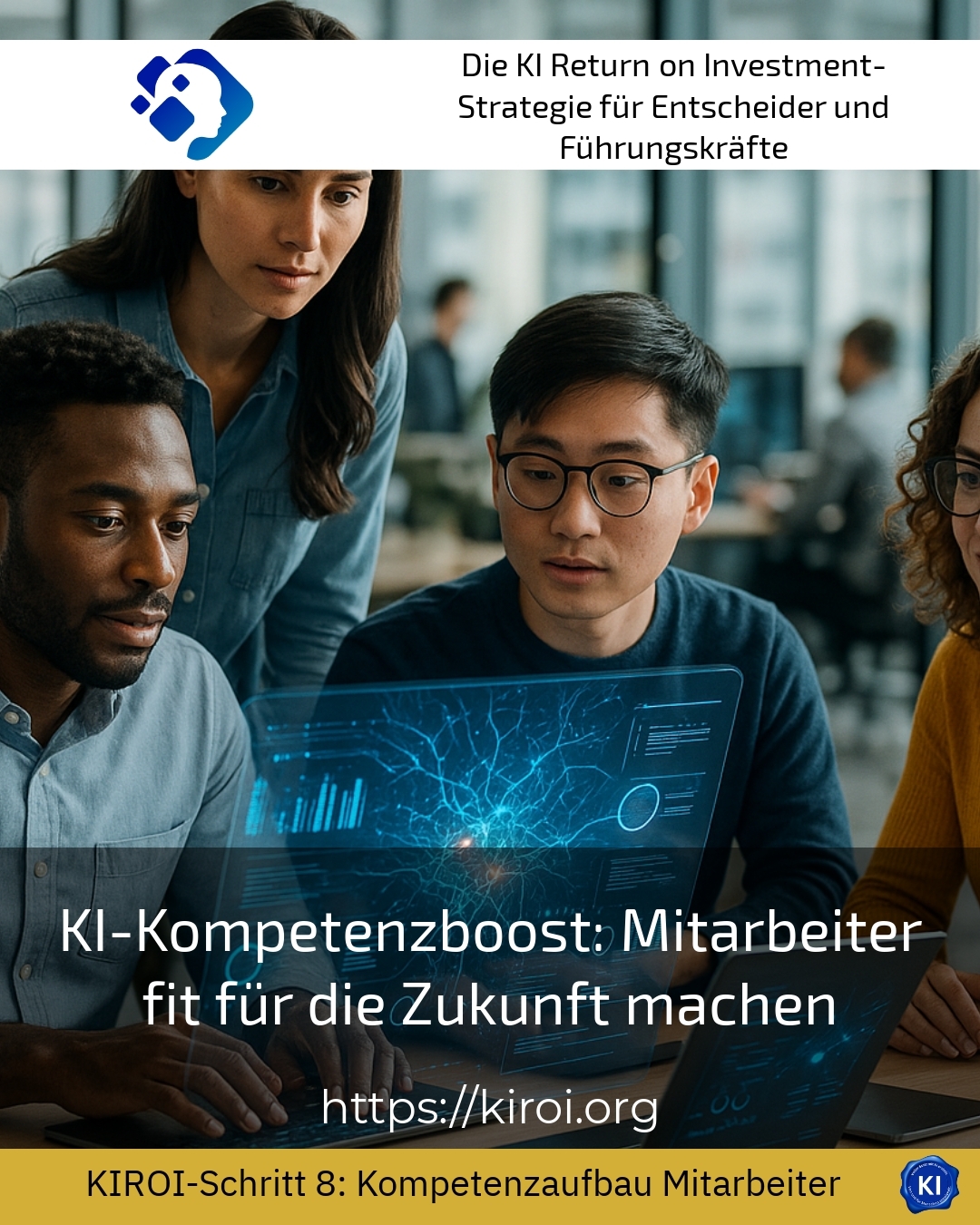AI Skills Boost: Making Employees Fit for the Future 4 (487)