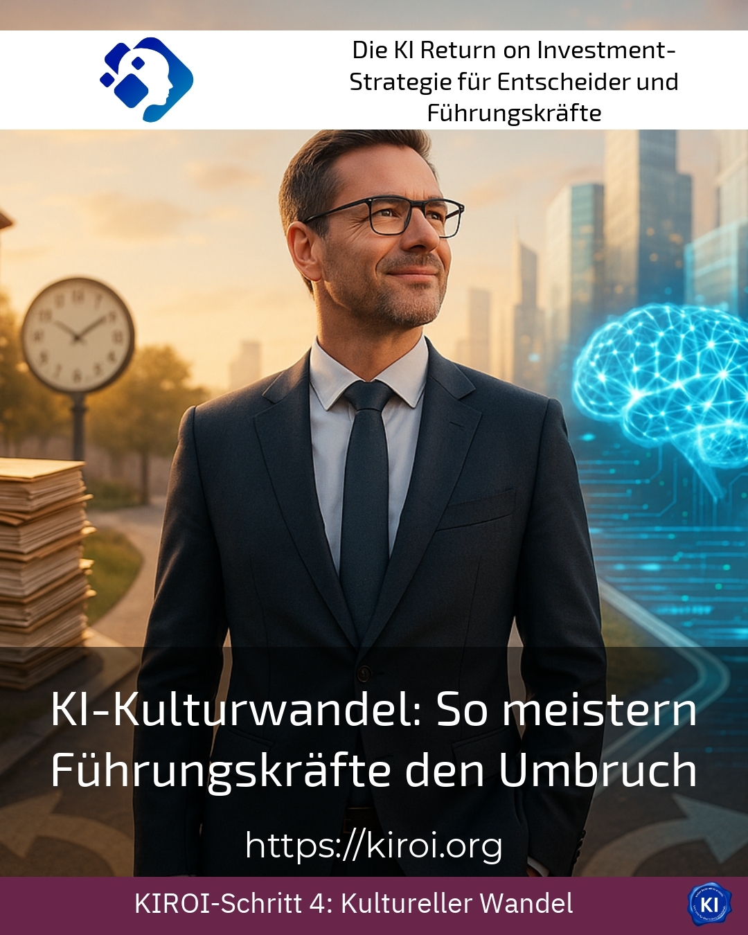 KI-Kulturwandel: So meistern Führungskräfte den Umbruch 5 (878)