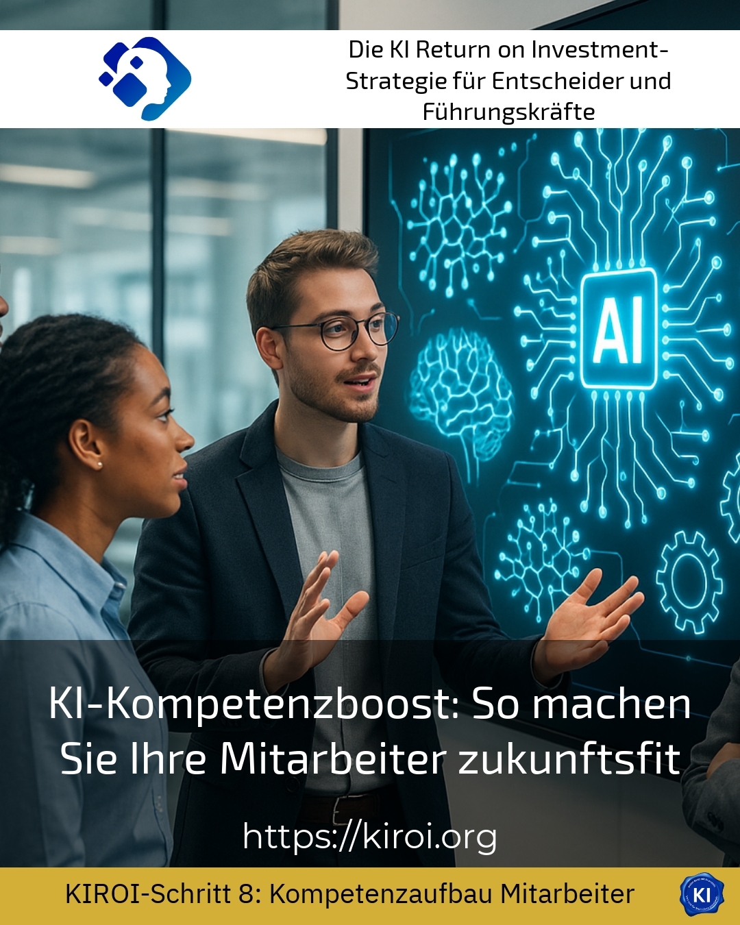 KI-Kompetenzboost: So machen Sie Ihre Mitarbeiter zukunftsfit 4 (1328)