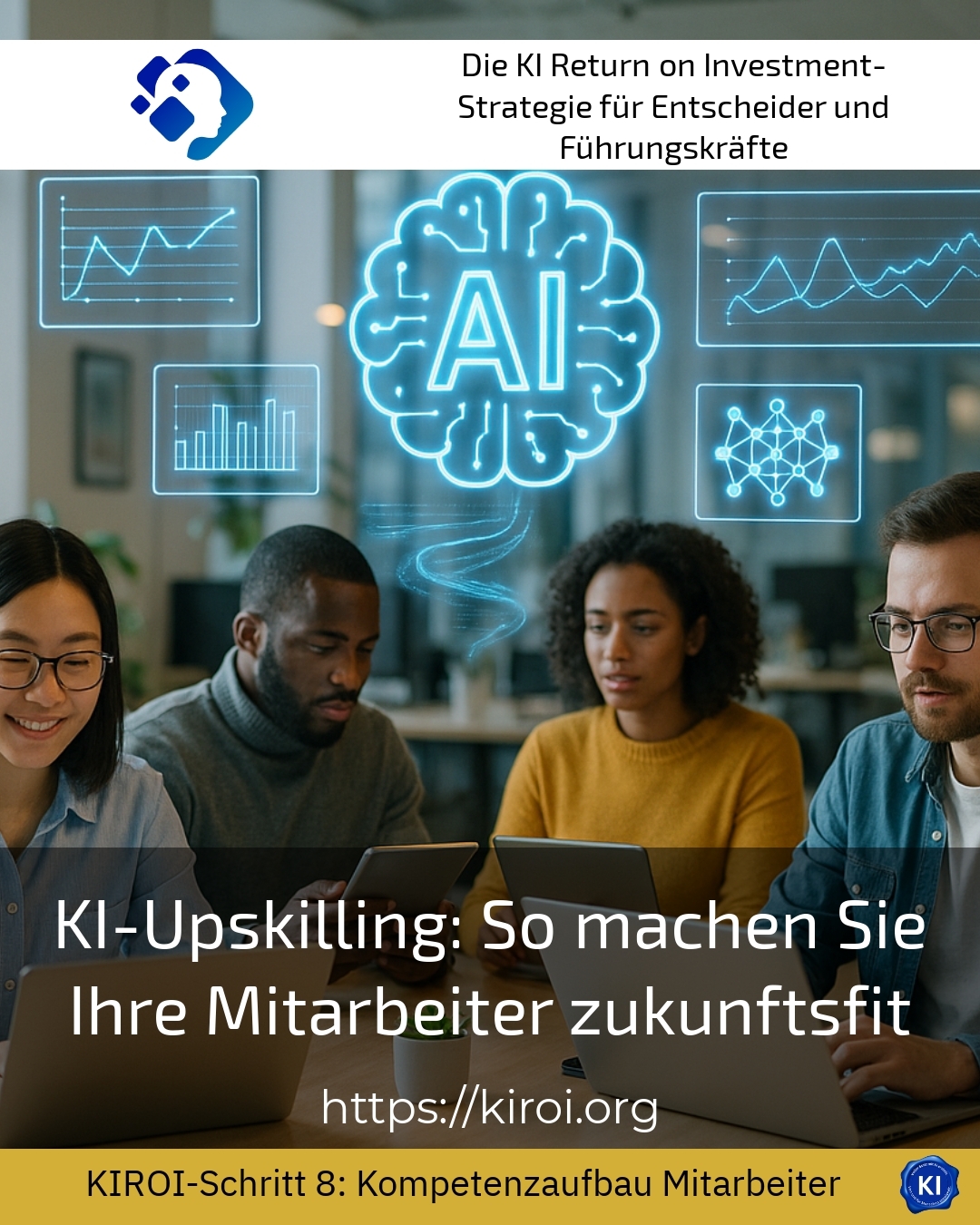 AI Upskilling: How to future-proof your workforce 4 (832)