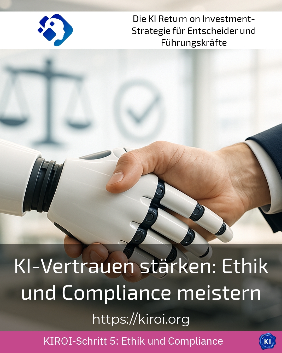 Strengthening AI trust: Mastering ethics and compliance 4.2 (1310)