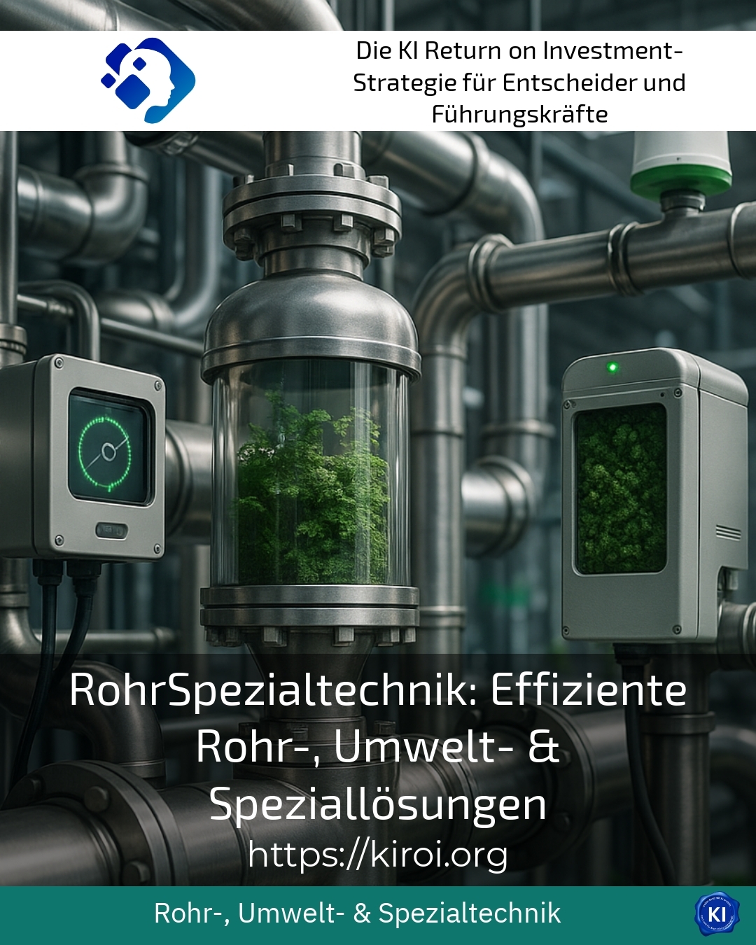 Pipeline Technology: Efficient pipeline, environmental and special solutions 4.3 (371)