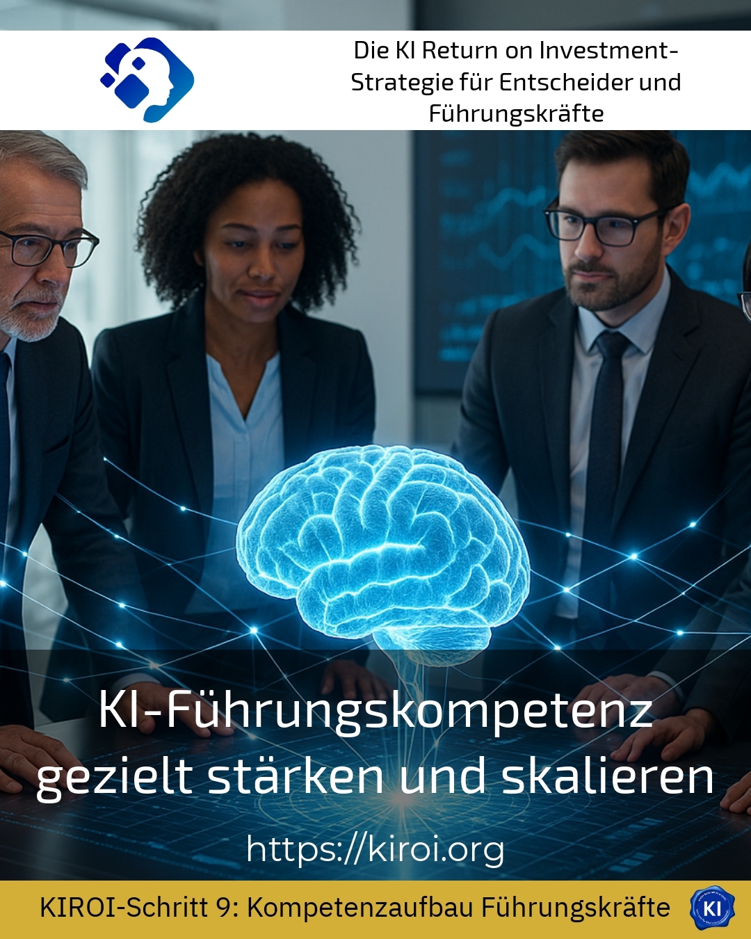 Targetly strengthen and scale AI leadership competencies 4 (1473)